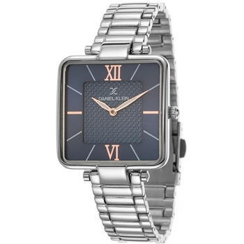 ساعت مچی دنیل کلین کد DK.1.12410-6